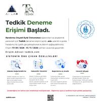 Fotoğraf 1