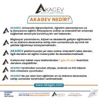 Fotoğraf 1