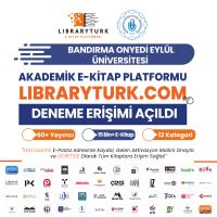 Fotoğraf 1