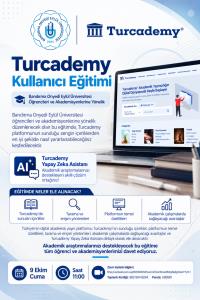 Fotoğraf 1