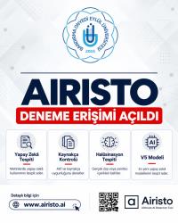 Fotoğraf 1
