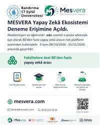 Fotoğraf 1